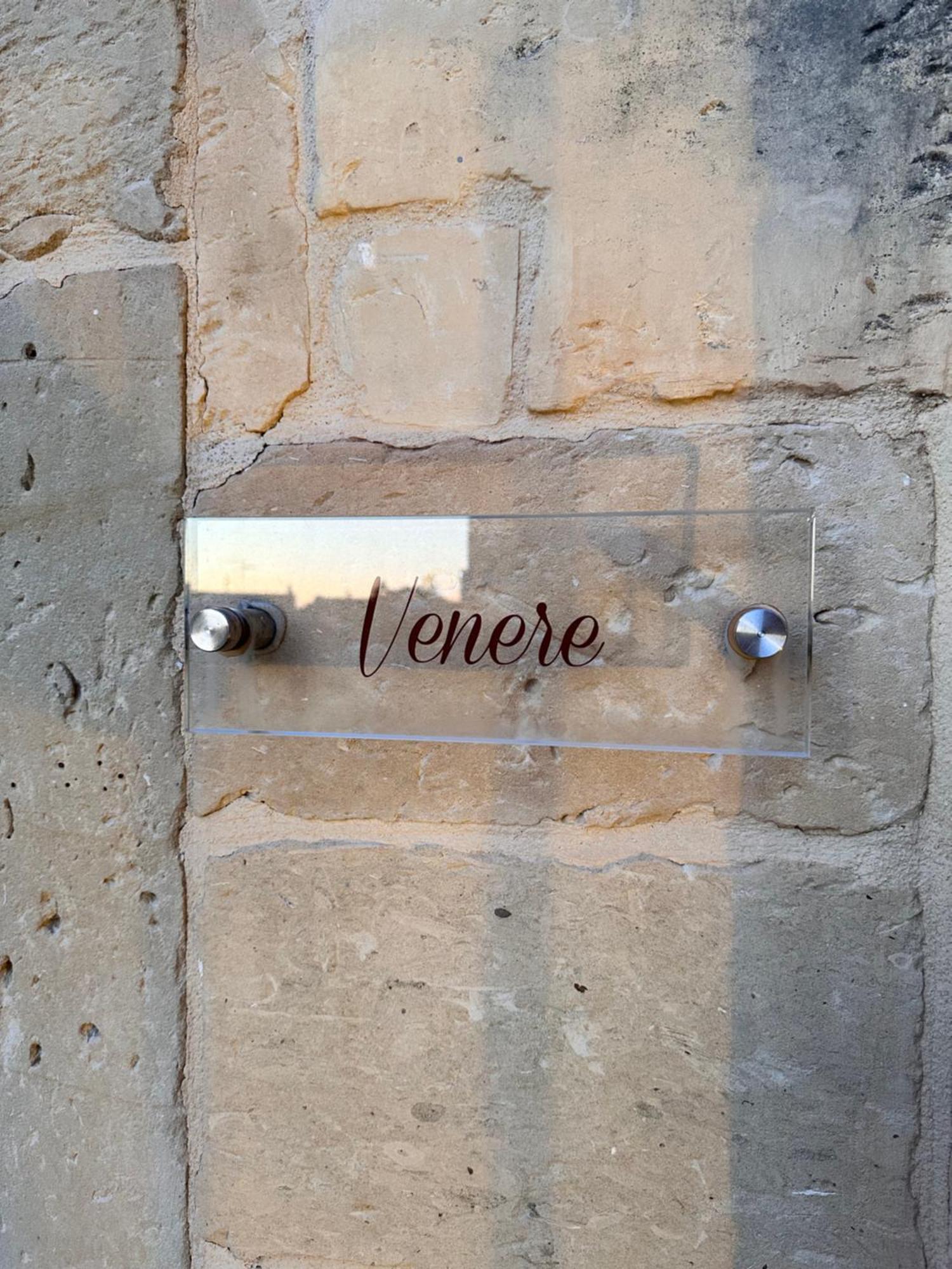 La Dimora Delle Grazie Bed & Breakfast San Cesario di Lecce Bagian luar foto