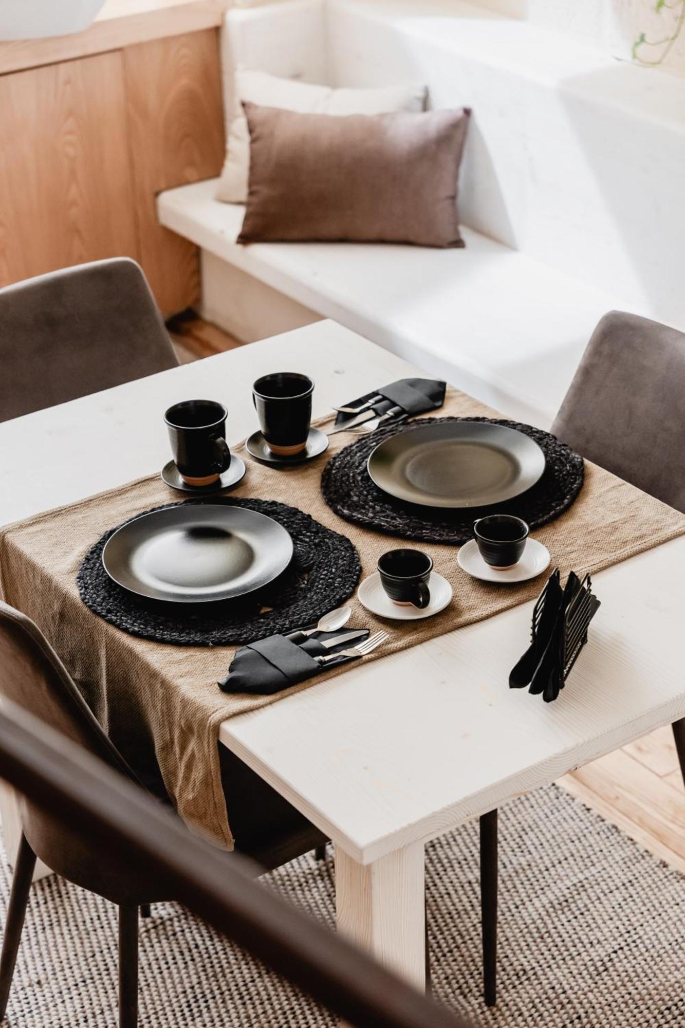 La Dimora Delle Grazie Bed & Breakfast San Cesario di Lecce Bagian luar foto