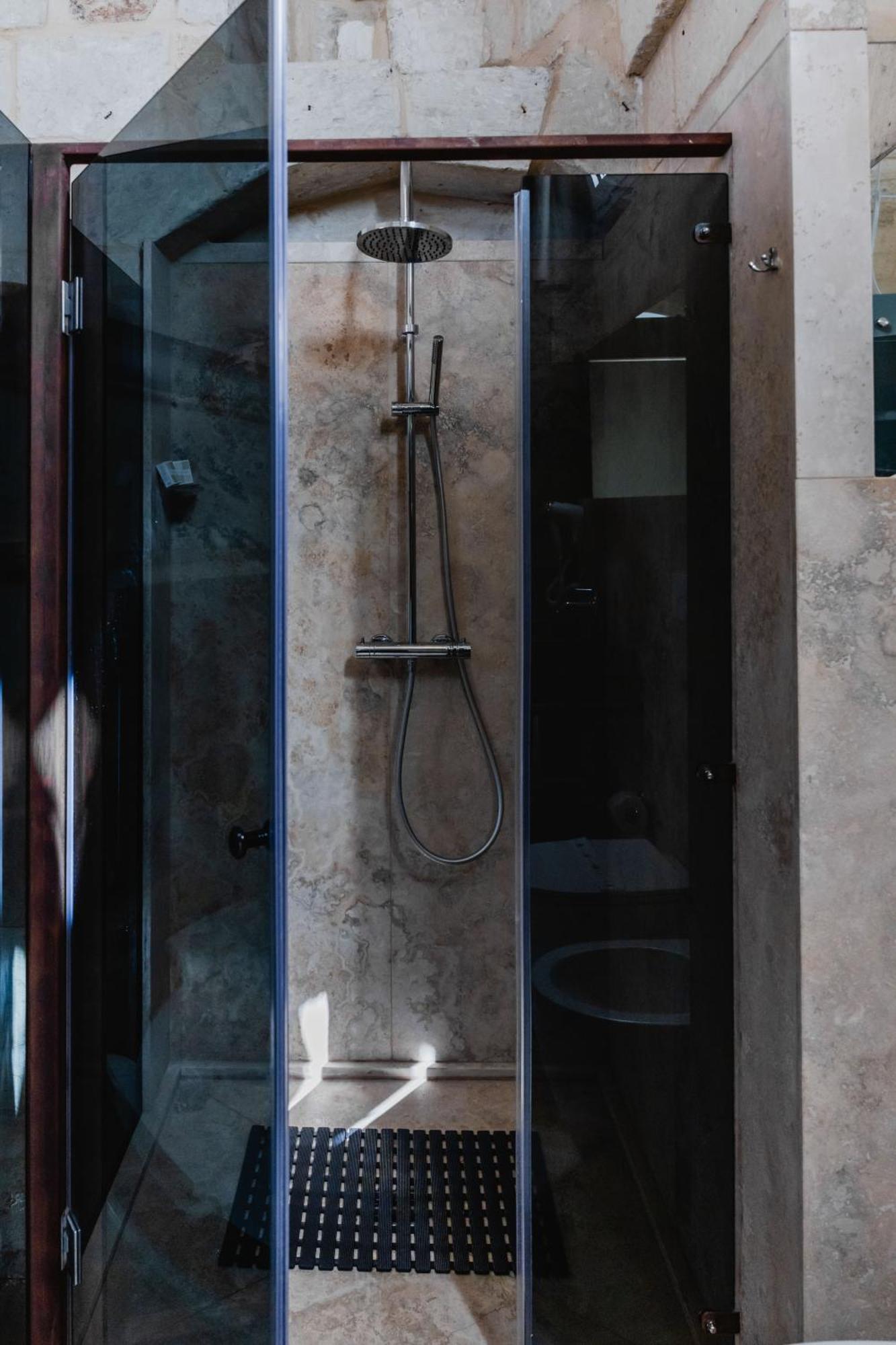 La Dimora Delle Grazie Bed & Breakfast San Cesario di Lecce Bagian luar foto